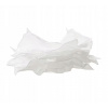 Lampové tienidlo - Cameleon Cone S Grey 8505 Nowvorski (Cameleon Cone S Grey 8505 Nowvorski)