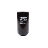 Olejový filter Op 647/1 Filtrón Mf Ford Jcb Ekvivalent 2654408
