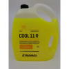 Dynamax Cool G11 R 4l