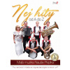 Malá muzika Nauše Pepíka - Nej hity od A do Z CD