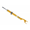 BILSTEIN Tlumič pérování BILSTEIN - B8 Hochleistungsdampfer 24-273633