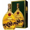 Frucona Cassovia Zlatá Borovička 40 % 0,7 l