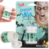 VERK GROUP SÚPRAVA NA HALLOWEEN 208-2 (360)