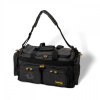Black Cat Taška Battle Cat Carryall