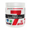 Vitamínový prášok 7nutrition Keto Electrolytes horčík 360 g 1 ks