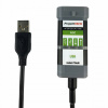 PTstd6 rozhranie LPG USB AG Zenit COMPACT BLUEBOX