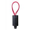 Cievka Hunter AC Solenoid na 24V