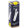 Vandoren Traditional SR24 baryton sax tvrdost 3.5
