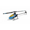 Amewi RC vrtuľník AFX4 XP 4-kanálový 6G RTF