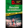 Odložená spravedlnost