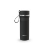PRIMUS Mika Wide Insulated Mug 0,5L - cestovní vakuový hrnek cliffside ash
