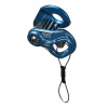 šplhadlo WILD COUNTRY ROPEMAN 1 Blue