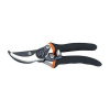 Záhradné nožnice STREND PRO P0803 200 mm PRO-2110252