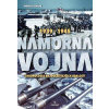 Námorná vojna 19361945