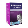 Ceva Feliway Classic náhradní náplň 48 ml na upokojenie pre mačky 1x48 ml