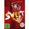Sweet - Action! / Ultimate Story Of / 3DVD [3 DVD]