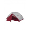 Stan pre 2 osoby MSR Elixir 2 Tent V2 - grey