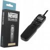 Spúšťacia hadica s intervalometrom Newell RS-80N3 pre Canon