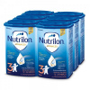 Nutrilon 3 Advanced 6x800g