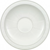 Villeroy & Boch Podšálka 18 cm Gray Pearl