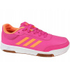 ADIDAS TENSAUR SPORT HP2620 TOPÁNKY TENISKY RUŽOVÉ