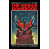 Edgar Allan Poe - The Horror Gamebook - Valentino Sergi