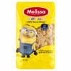 Drobné cestoviny Melissa 400 g