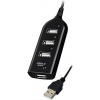 Vakoss TC-234UX-black