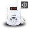 SAFE-808L