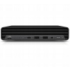 HP Elite 800 G9 5X7B2EA