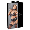 Suspender Set