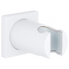 Grohe 27075LS0