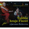 Fleret: Takhle Hraje Fleret - Fleret