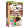 Nutrikaša probiotic - proteinová s čokoládou 3x60 g (180 g)