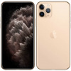 Apple iPhone 11 Pro 64GB Gold REPASOVANÉ ZBOŽÍ | STAV C