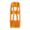 Nafukovací matrac Klymit Inertia X Lite - orange