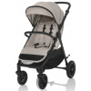 Zopa Moya Športový kočík Ivory Beige