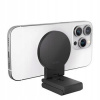 Belkin Držiak iPhone s MagSafe pre monitor PR1-MMA007btGY