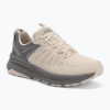 Dámske topánky SKECHERS Switch Back Cascades beige