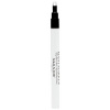 Nails Inc. London Mani Marker Nail Pen 1 ks, White