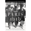 Paris 1919