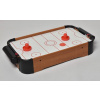 Mac Toys Stolný hokej air hockey