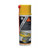 SikaGard-6220S amber 500ml