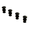 Arrma guľový čap M3x8x12mm (4)