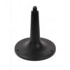 Stojan Lansky LM007 plast