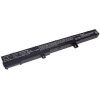 Cameron Sino CS-AUX551NB 2200 mAh batéria - neoriginálna