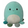 Plyšák Squishmallows Octopus Olga 30cm