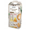 Sirup Monin 250 ml