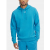 Mikina Under Armour XXL modrá
