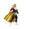 Hasbro Iron Man Marvel Legends Series - akčná figúrka - Count Nefaria